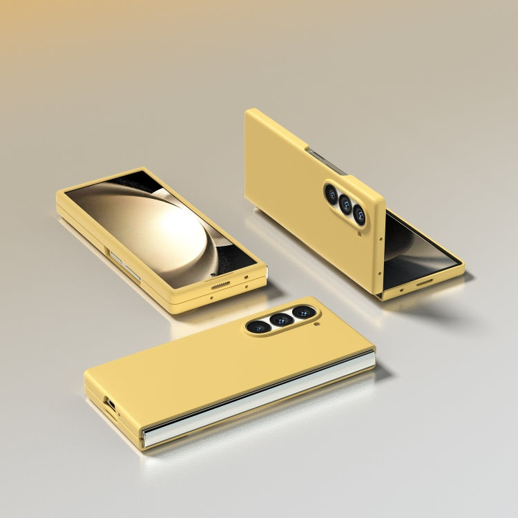 EDA006296501F_5.jpg@5a7a344ea48f52a1d2433fc09864481e