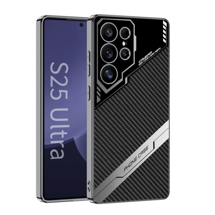 EDA006298802A.jpg@54107b7cfd2c7745fef6eda6a794bee3