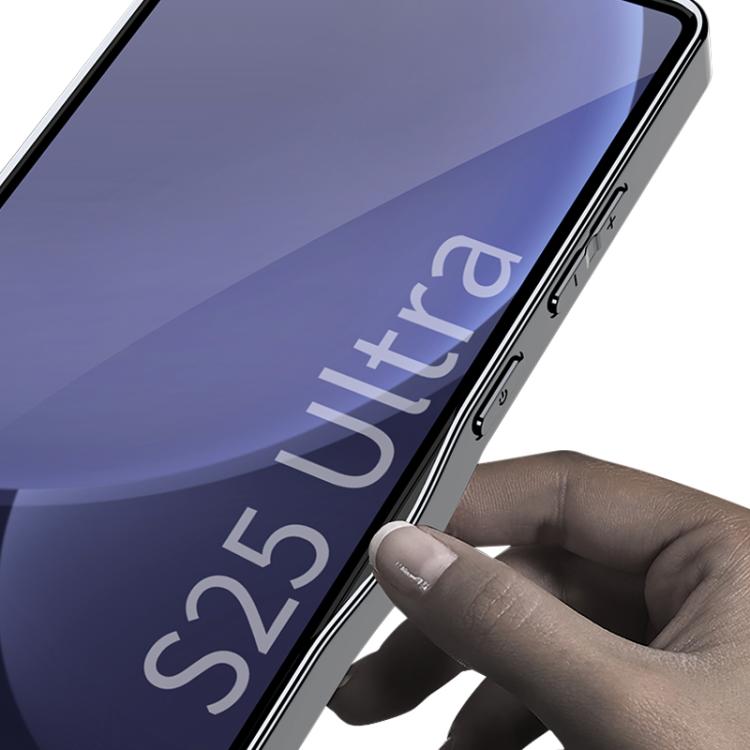 EDA006298802B_3.jpg@ab2b3e28adb22c59b34b2be046aa778a