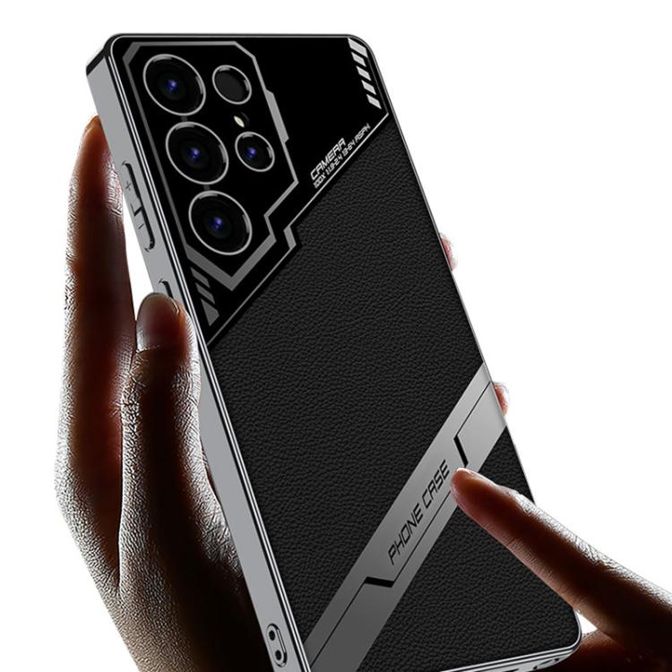 EDA006298802B_4.jpg@f756a5373801d61569623bb90cb2fc6e