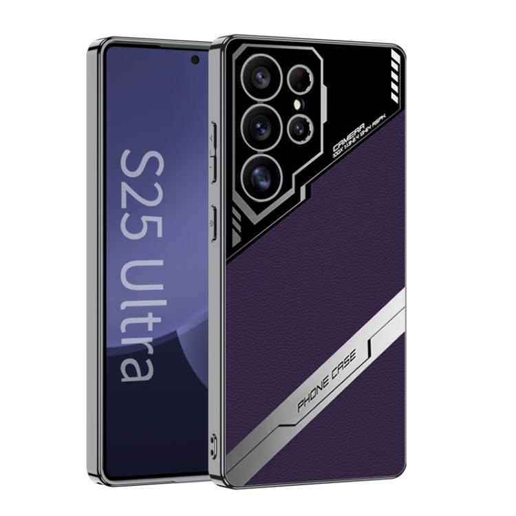 EDA006298802C.jpg@66e1b3ebee2696c592a60e677c502ced