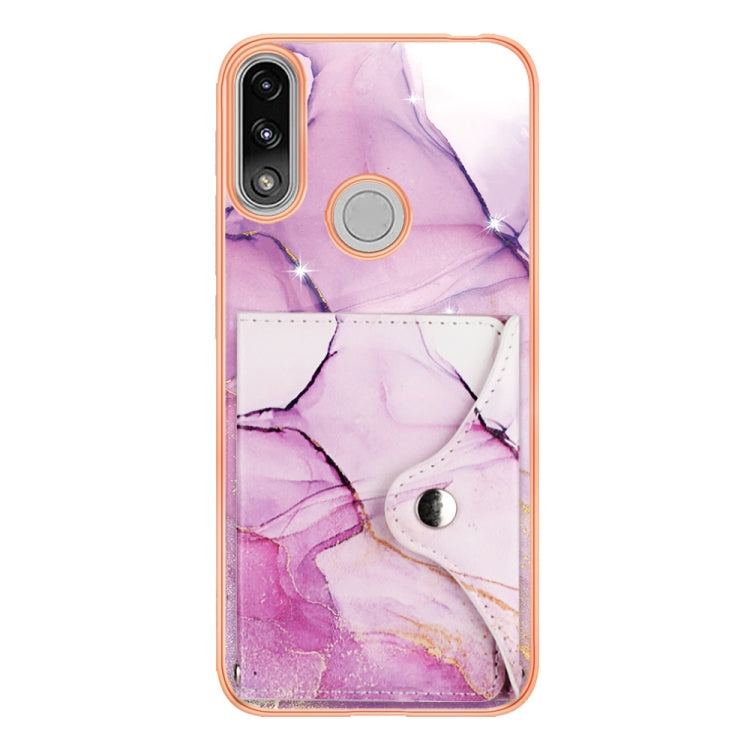 EDA006302601B_2.jpg@0d2529e6ad421ee3cbfee0b50352b324