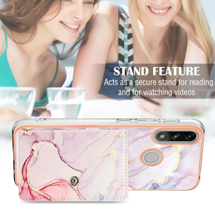 EDA006302601C_4.jpg@e4832961beb3581955ff43861dff265f