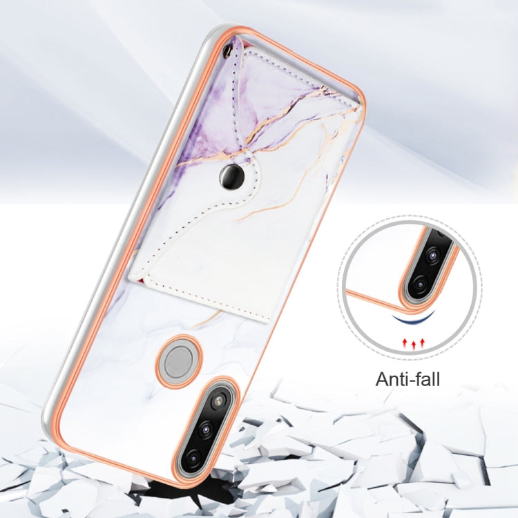 EDA006302601D_1.jpg@46cb1743c0a878578d3d7c731d5fecb7