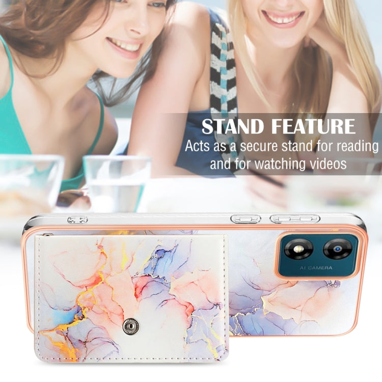 EDA006302602A_4.jpg@d3263690f029baaecaf4a6b496310c60