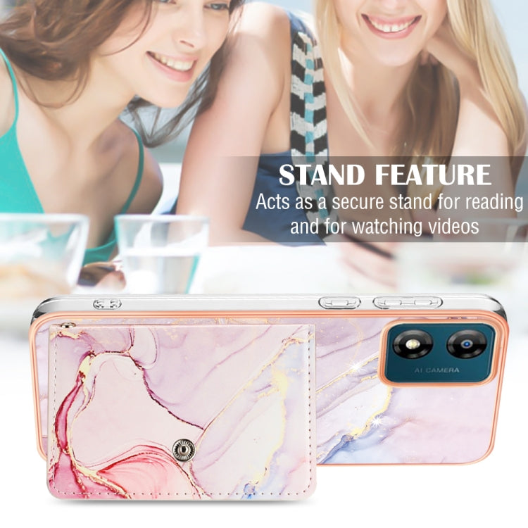 EDA006302602C_4.jpg@3794ee77fe025d16ce1a02f31b26c196