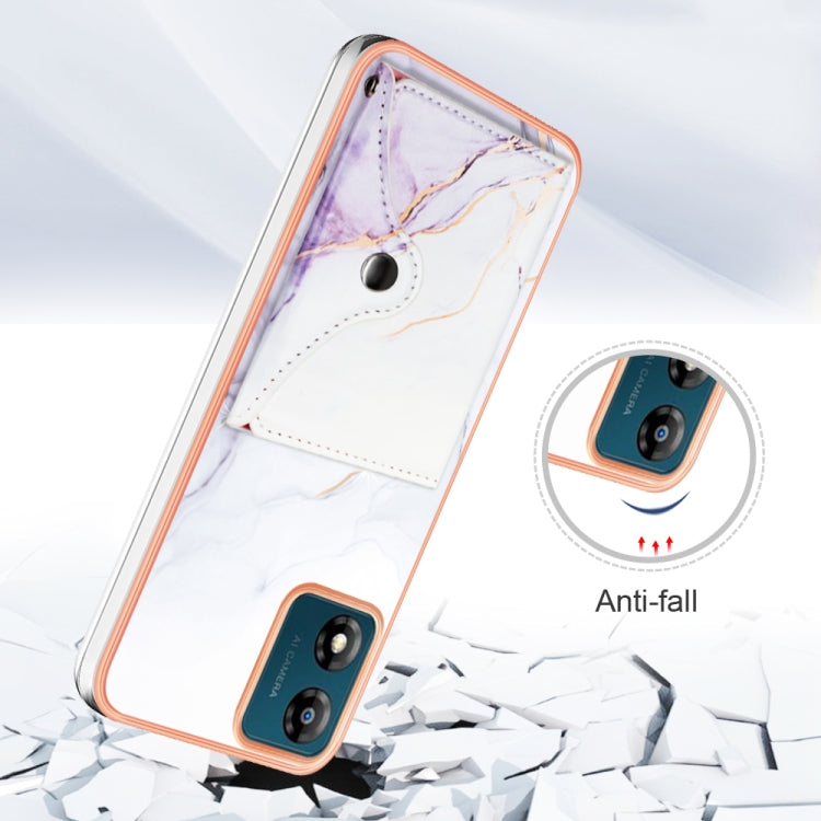 EDA006302602D_1.jpg@f26a4d5a0b19417b79122a42b69183f3