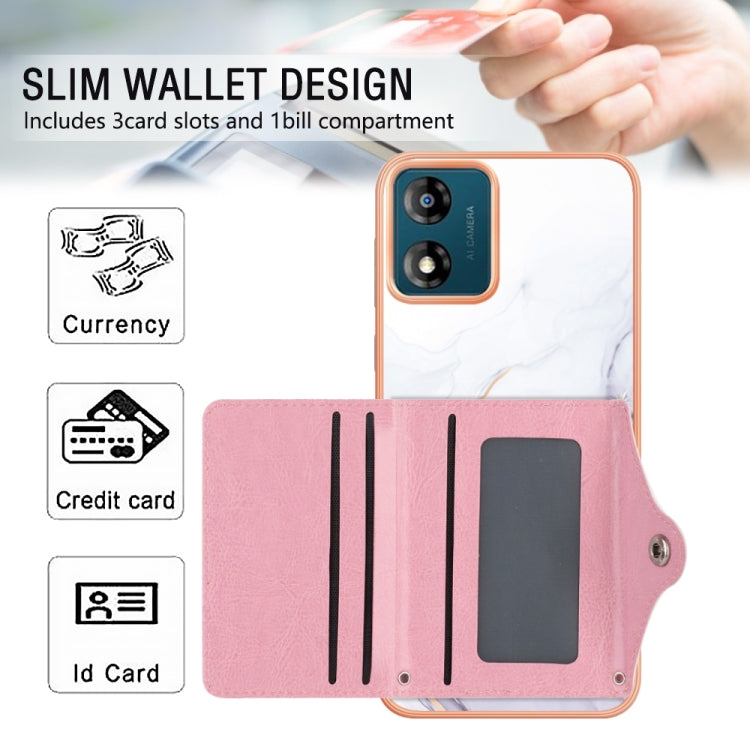 EDA006302602D_3.jpg@a70479f29c21a39b93a523a24795d3b5