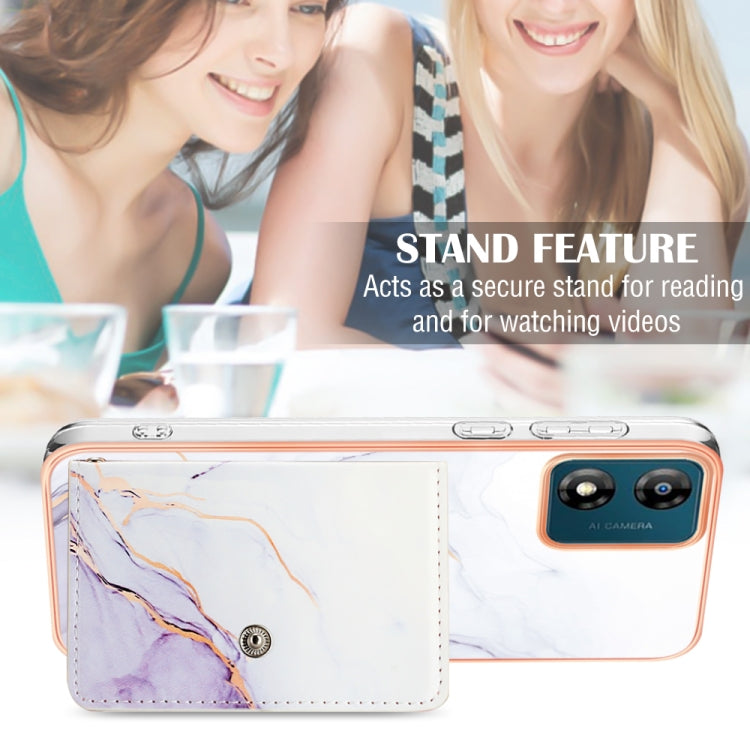 EDA006302602D_4.jpg@5fe1eef03bc7daeb2383ee110706d54e