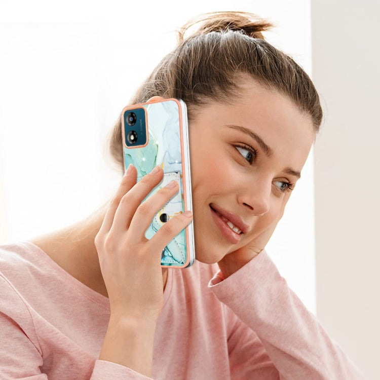 EDA006302602E_5.jpg@03ddd5374763f1d8931f0d5c8c143b1f