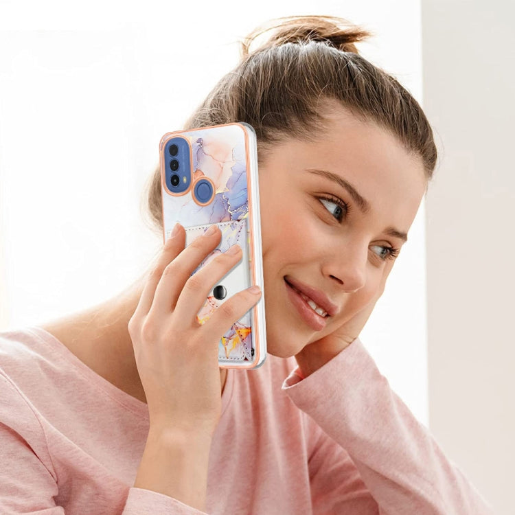 EDA006302603A_5.jpg@e7b480473eafca4851af6c4bb18dc313