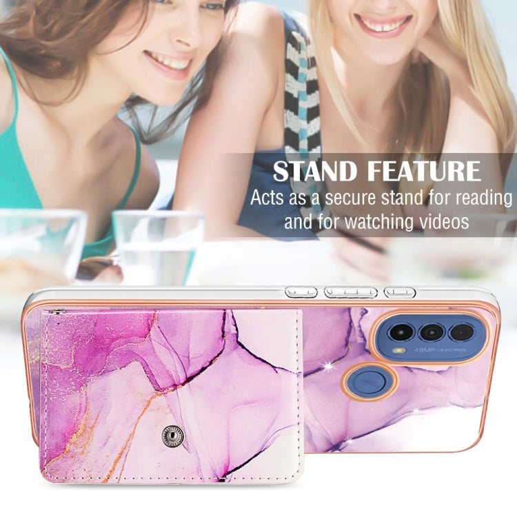 EDA006302603B_4.jpg@8c401b0f3f2f192413c61a144e416711