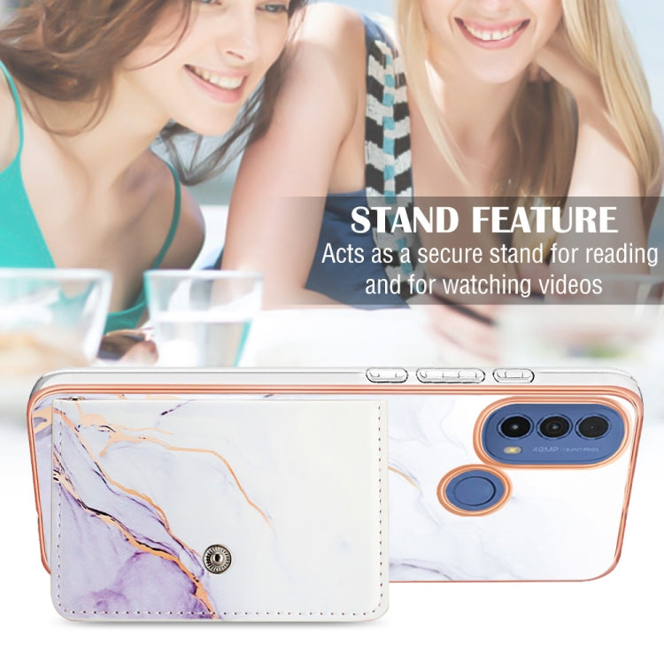 EDA006302603D_4.jpg@6dab011812f0ec0ba669f8ad3b67d3cb