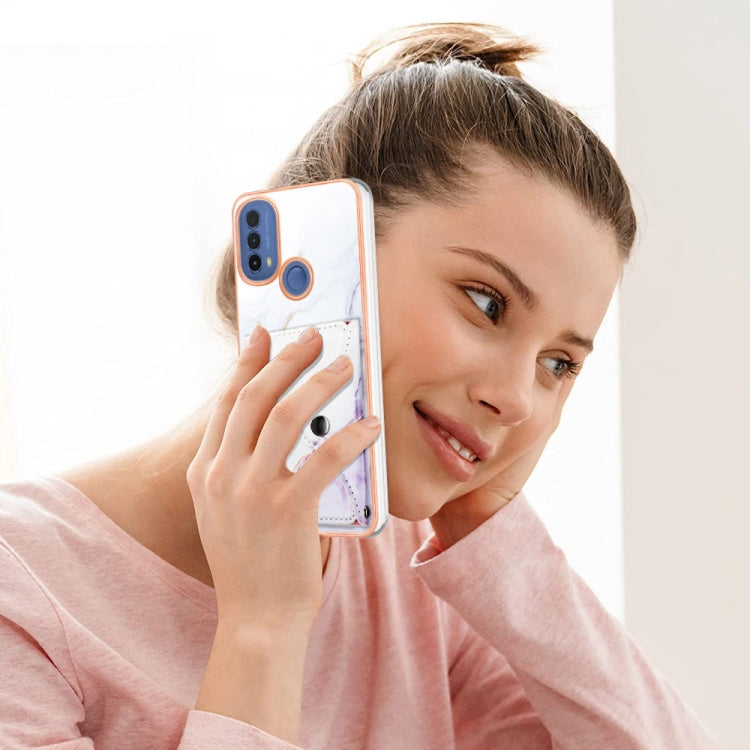 EDA006302603D_5.jpg@d3c865d634f581f0f6baf23300f0affd