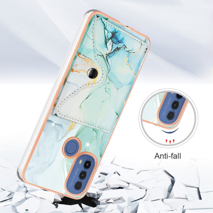 EDA006302603E_1.jpg@6a8adb114b94ff11bd9a5db9cfdae53e