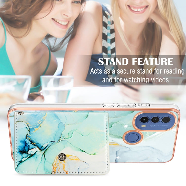 EDA006302603E_4.jpg@d4b266099b3018581246d7d988bb49cc