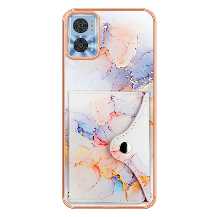 EDA006302604A_2.jpg@522679919d657a046635ebceb9778d41