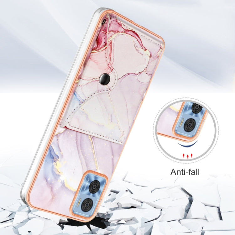 EDA006302604C_1.jpg@3fc825d47d29feaec834a888dd11f3c3