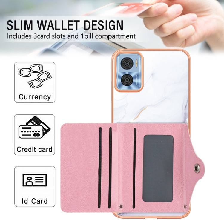 EDA006302604D_3.jpg@c9e81f29e3f207cdc956b41a66ea0423