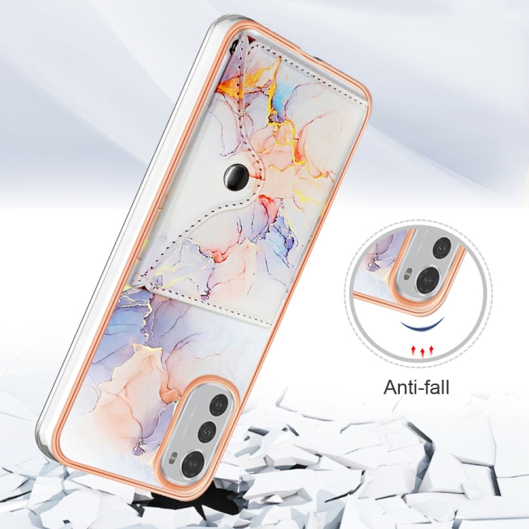 EDA006302605A_1.jpg@cab8391aa20fb7da89bbaaf32bcc1531