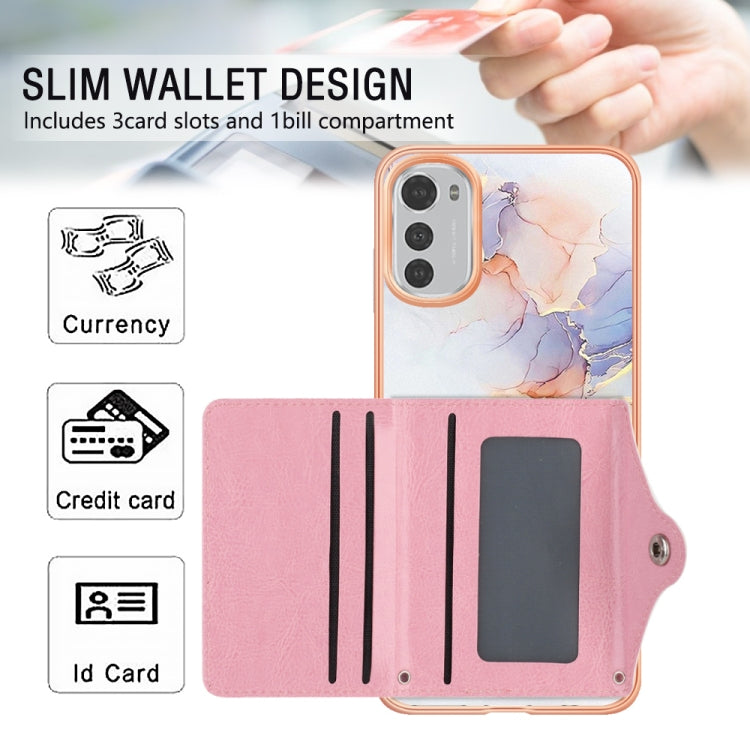 EDA006302605A_3.jpg@af79204c8dbb5f8607caa1f4e80428e1