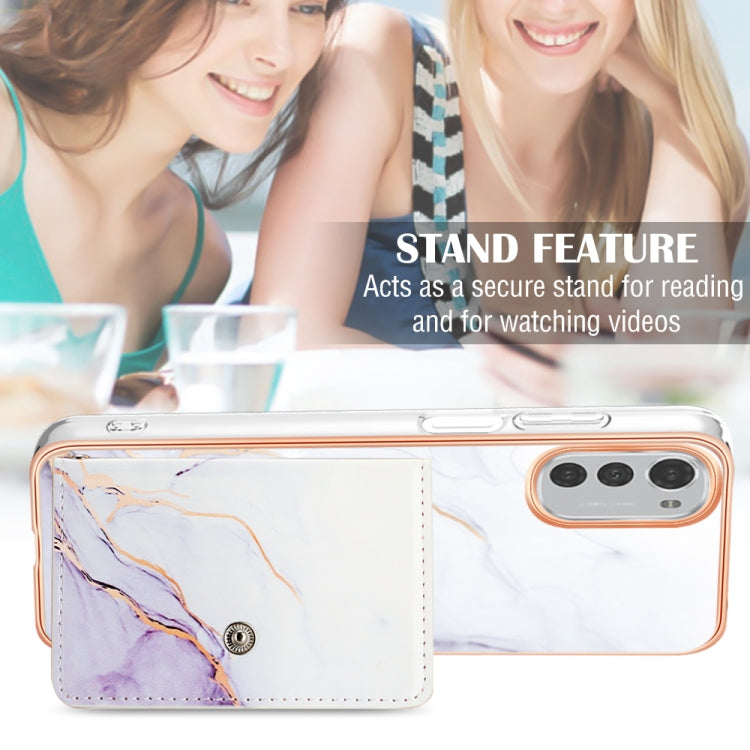 EDA006302605D_4.jpg@cc341811e1dc46ca218739878d23d127