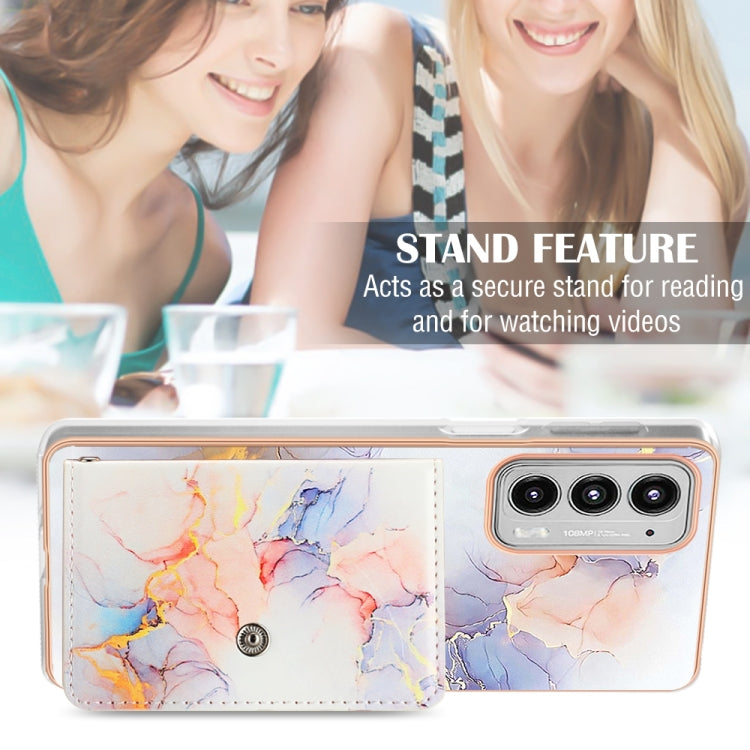 EDA006302606A_4.jpg@c642a920d7ebf4664f72cb0b0ef1d3dd