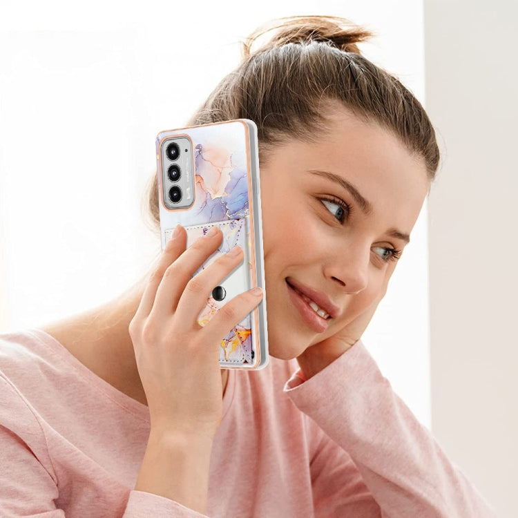 EDA006302606A_5.jpg@570d261cfa97d7bbf2f648c67614f5a9