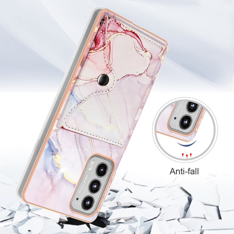 EDA006302606C_1.jpg@e2041b4f2cccef66f0575fbcd4af38c6