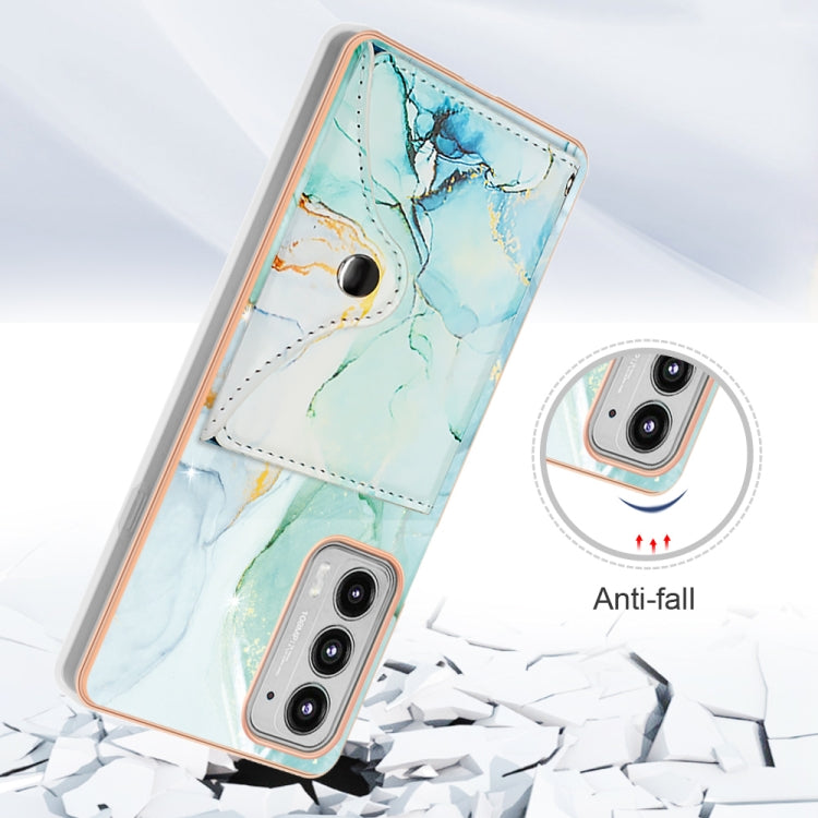 EDA006302606E_1.jpg@16ef02c85d6e517417fa61d09e4eddaf