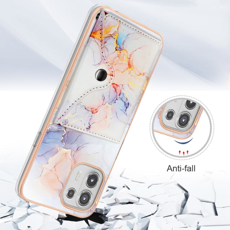 EDA006302607A_1.jpg@cad88bdb3e153b69f2332f3ec8aba939