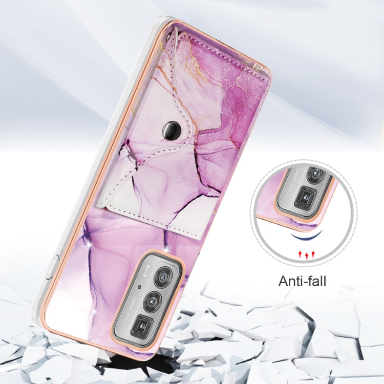 EDA006302608B_1.jpg@571cd3b8ed30758e52f71e41d1177117