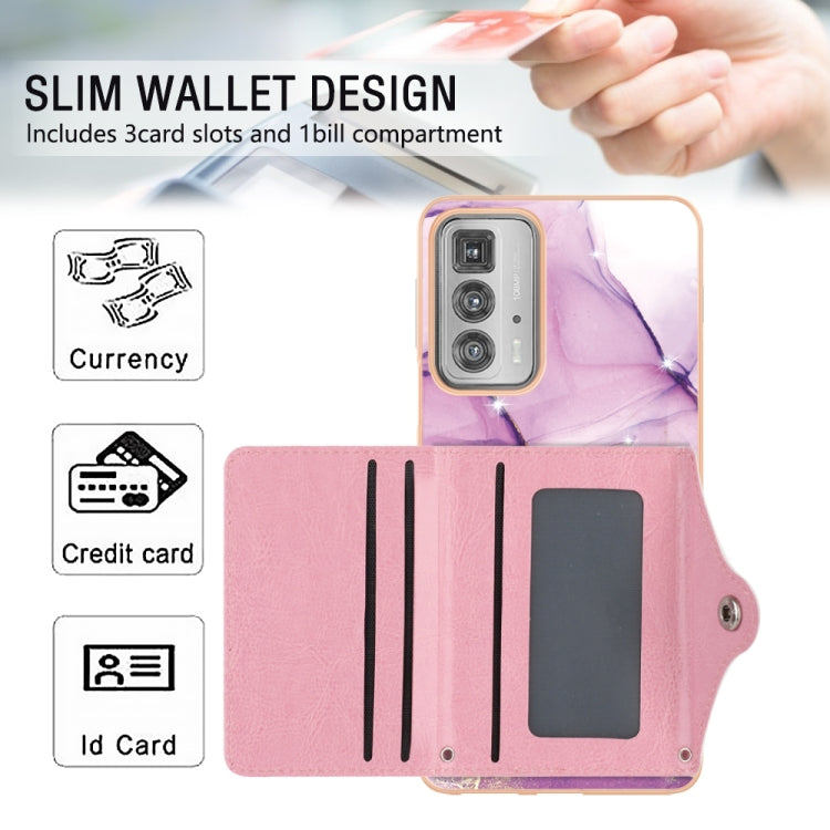 EDA006302608B_3.jpg@ffb9d1edcb61c660197bbe73f0438b81