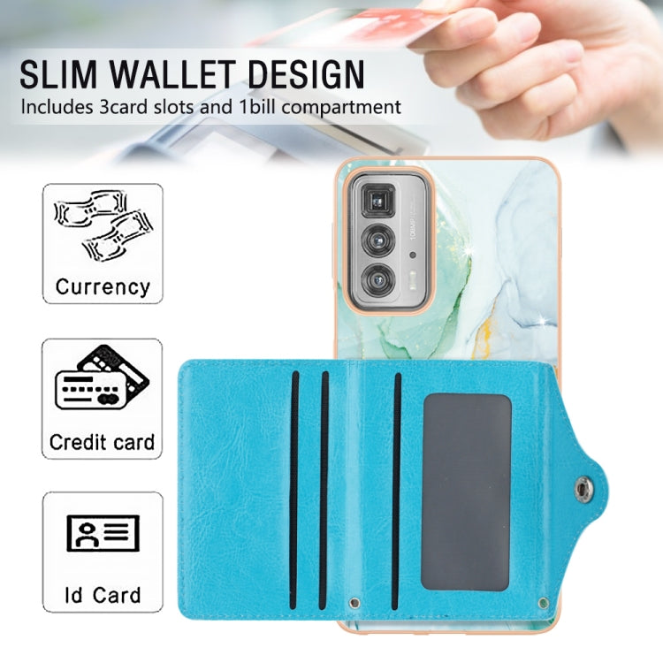 EDA006302608E_3.jpg@5abdc69f3a3ed46fbd999154157fcf7f