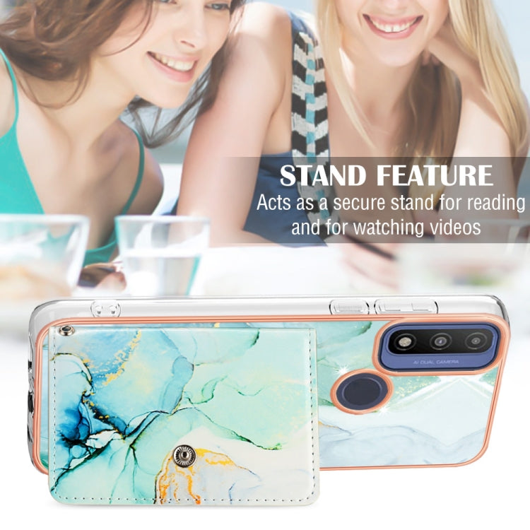 EDA006302609E_4.jpg@56cba34841bcd76e8c89651d475ee231