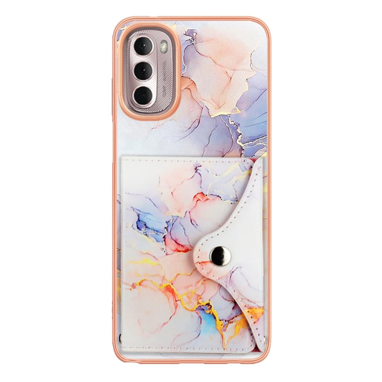 EDA006302611A_2.jpg@956f8b2f5541458eb6bff13a35ddc9c9