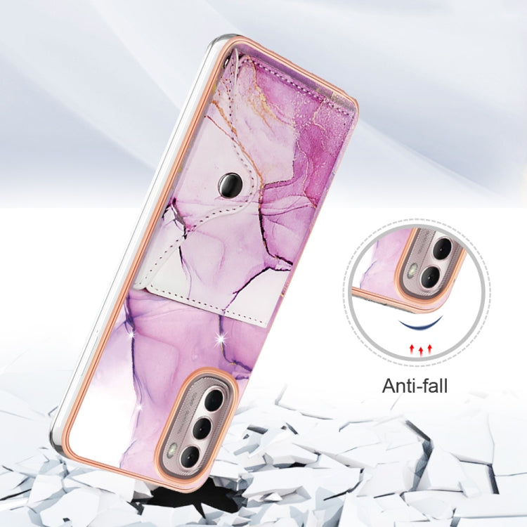 EDA006302611B_1.jpg@2f7067281818dc316009891655be3153