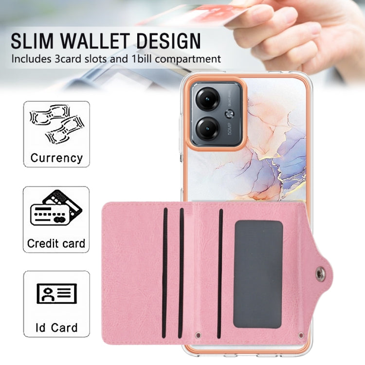 EDA006302612A_3.jpg@d0fcb47c8c3d7edcceaa7697c65d9ca3