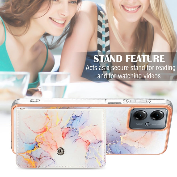 EDA006302612A_4.jpg@0efc36a8aacec9488c85a5538ec63f18