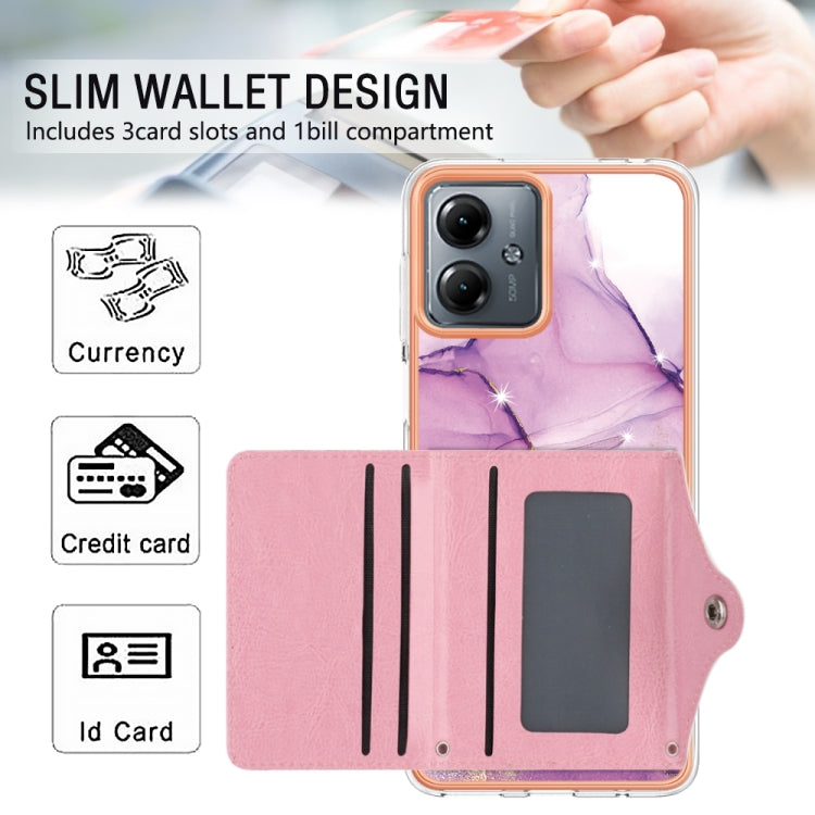 EDA006302612B_3.jpg@0ea5e3f030d96fd68fe28776107ab8af