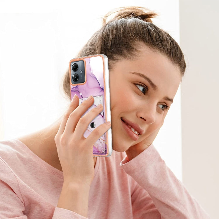 EDA006302612B_5.jpg@54ae3ed9093a99a7b7c2d122c459fc48