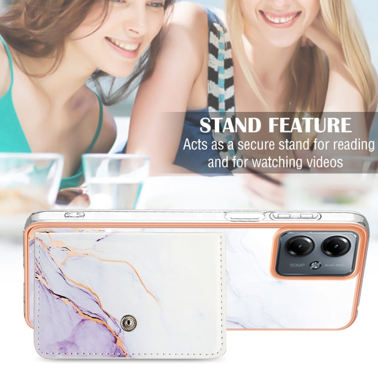 EDA006302612D_4.jpg@c7522a4e552f9fb21c3dfbcc22c31e62