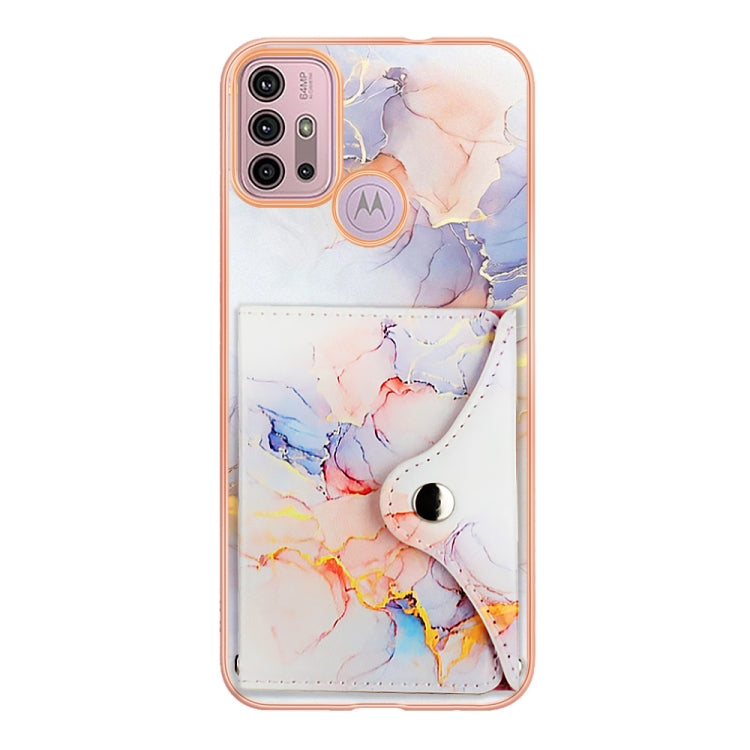 EDA006302613A_2.jpg@28ca89267bc7ed70e5c280ee16471e4f