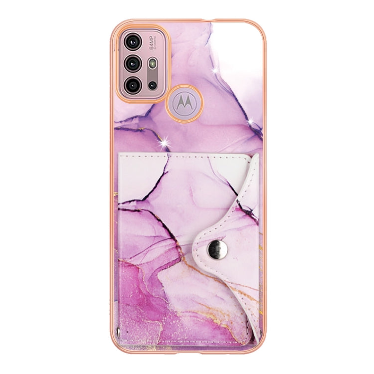 EDA006302613B_2.jpg@440517198fcbde760fb3825aafea5898