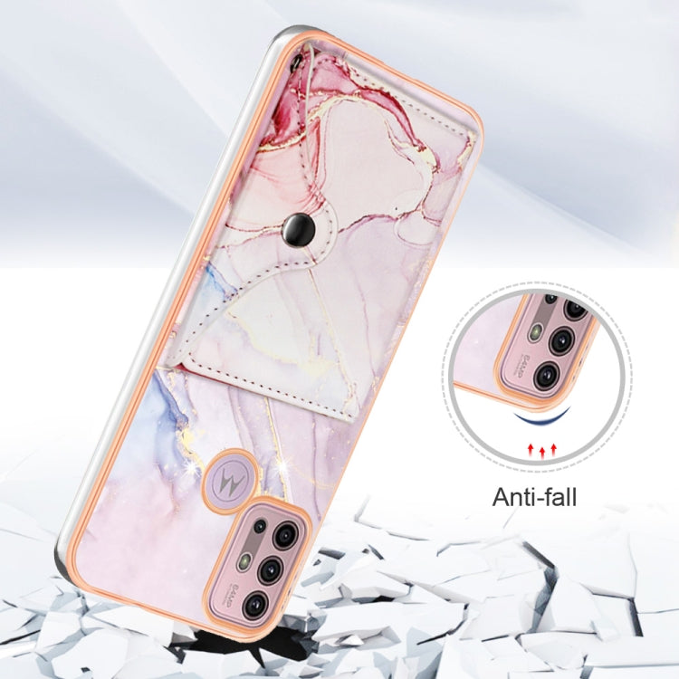 EDA006302613C_1.jpg@84441e92d72f5cb3a2c76bbdc5ab1c58