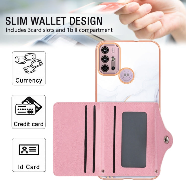 EDA006302613D_3.jpg@851dfb36b89ef90c411db8d64155de2f