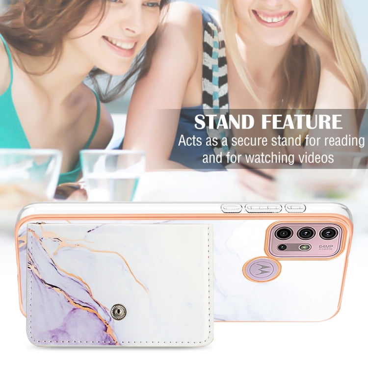 EDA006302613D_4.jpg@da3f38723357ffcb97f90463c512aea1