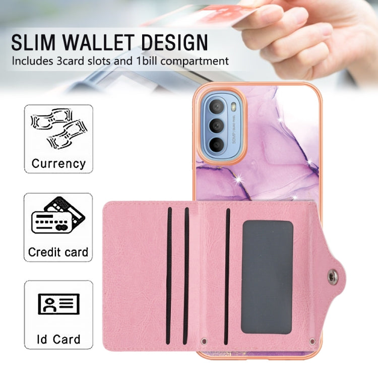 EDA006302614B_3.jpg@348baf747391c44c9122274a96a0cc85