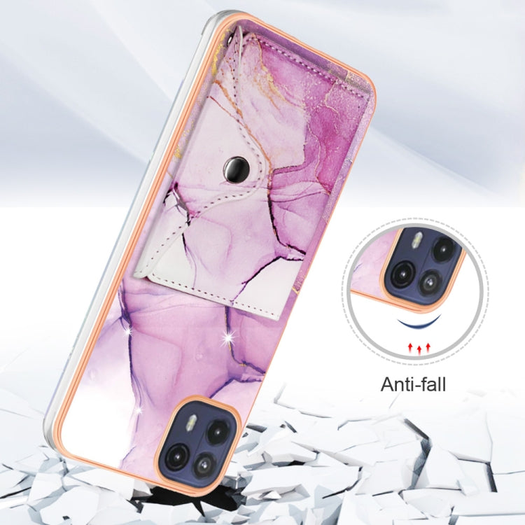 EDA006302615B_1.jpg@f271258f2633298acec846a9cbcaead2