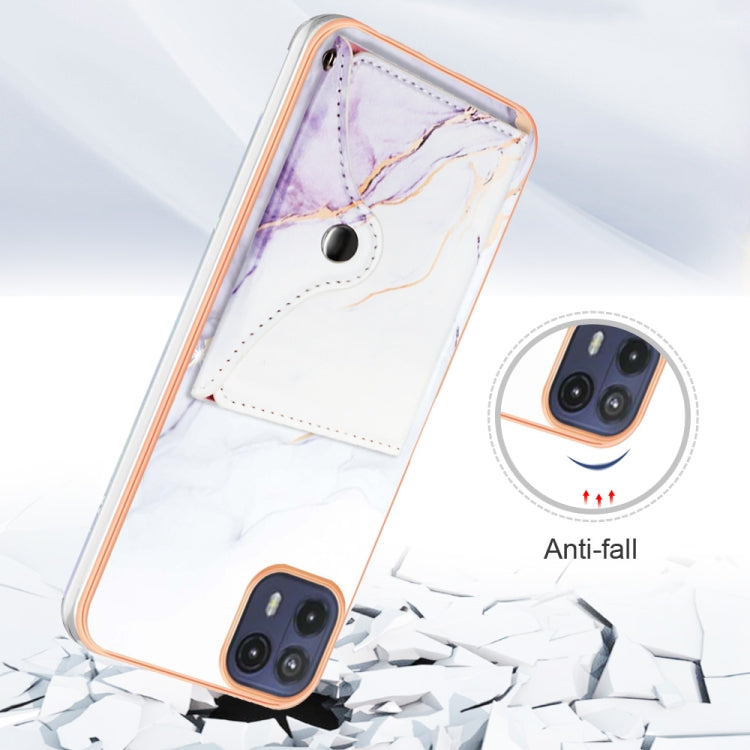 EDA006302615D_1.jpg@3da955d09148299702b789f117c2f89d